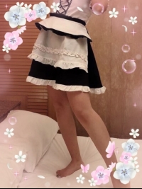 �Ђ��̎ʃ����L