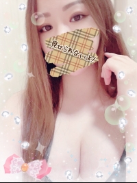 ���̎ʃ����L