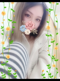 �����̎ʃ����L