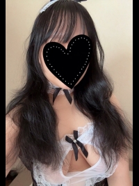 ��т�̎ʃ����L