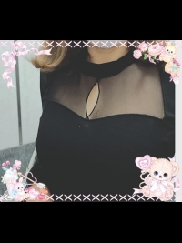 �i�r�̎ʃ����L