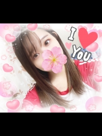 �����̎ʃ����L