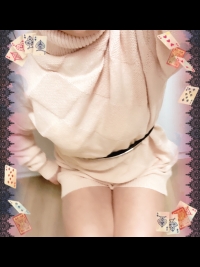 �ޔ��̎ʃ����L