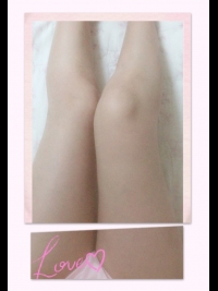 �䂫���̎ʃ����L