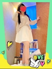 �D�i�䂤�j�̎ʃ����L