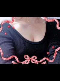 �j�[�i�̎ʃ����L