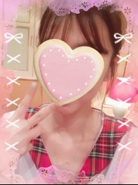 �����[�i�̎ʃ����L