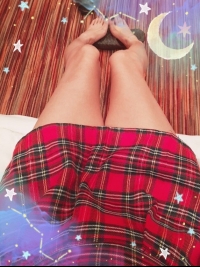 ̎ʃL