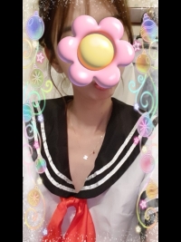 �����[�i�̎ʃ����L