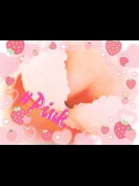 �s���N�̎ʃ����L