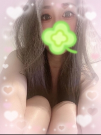 ���̎ʃ����L