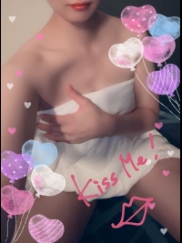 �����̎ʃ����L