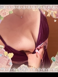 �ޔ��̎ʃ����L