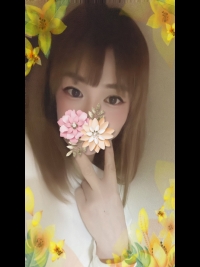 �����̎ʃ����L