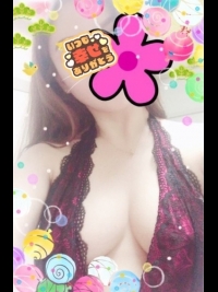 �s���N�̎ʃ����L