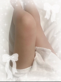 ���̎ʃ����L