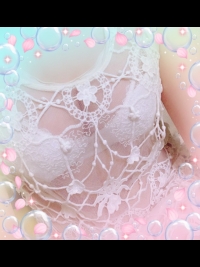 �䂫���̎ʃ����L