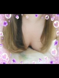 �݂邫�[�̎ʃ����L