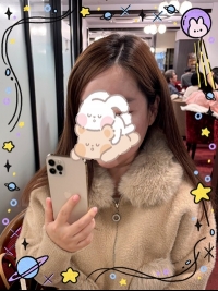 �ȂȂ̎ʃ����L