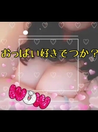 �i�r�̎ʃ����L