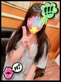 ��т�̎ʃ����L