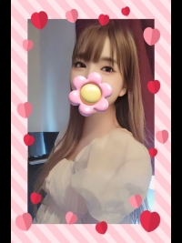 �X�t���̎ʃ����L