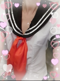 �����[�i�̎ʃ����L