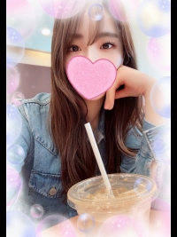 �قނ�̎ʃ����L