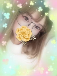 �����̎ʃ����L