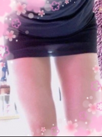 ��(�Ȃ���)�̎ʃ����L