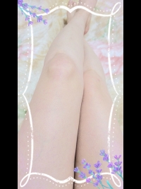 �݂邫�[�̎ʃ����L