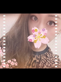 ���̎ʃ����L