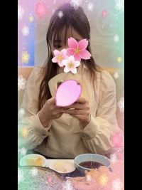 �X�t���̎ʃ����L