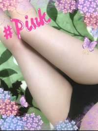 �s���N�̎ʃ����L