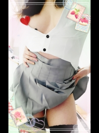 �݂邫�[�̎ʃ����L