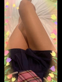 �Ђ��̎ʃ����L