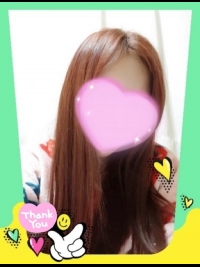 �s���N�̎ʃ����L