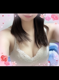 �����̎ʃ����L