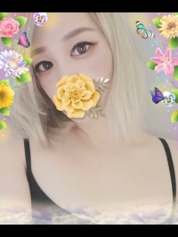 �����̎ʃ����L