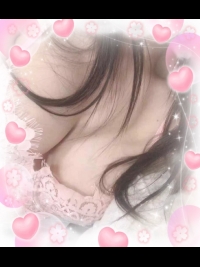 �肳�̎ʃ����L