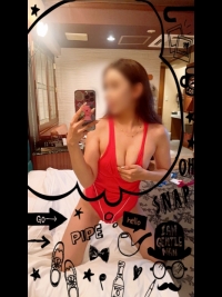 �l�C���̎ʃ����L