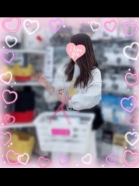 �قނ�̎ʃ����L