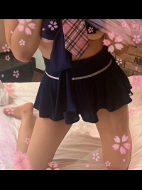 �Ђ��̎ʃ����L