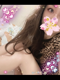 ���̎ʃ����L