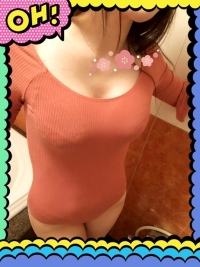 ��肠�̎ʃ����L