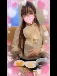 �X�t���̎ʃ����L