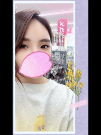 �قނ�̎ʃ����L