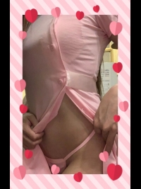 ��(�Ȃ���)�̎ʃ����L