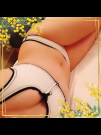 �ޔ��̎ʃ����L