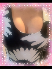 �߂���[�̎ʃ����L